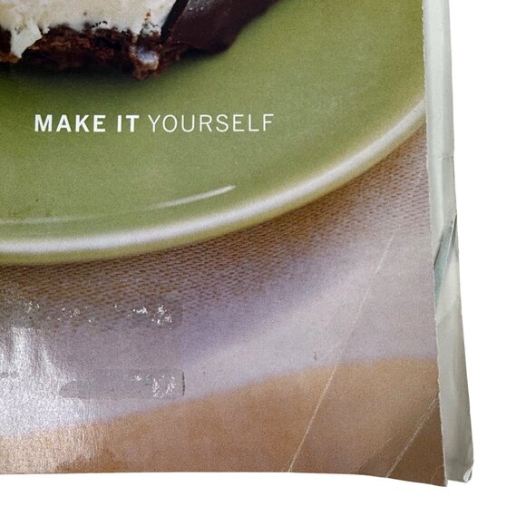 2 Martha Stewart Living Magazines May & November 1999 Thanksgiving Recipes Home - Picture 3 of 10